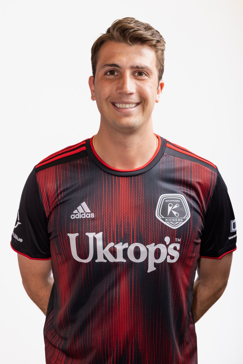 NATHAN AUNE