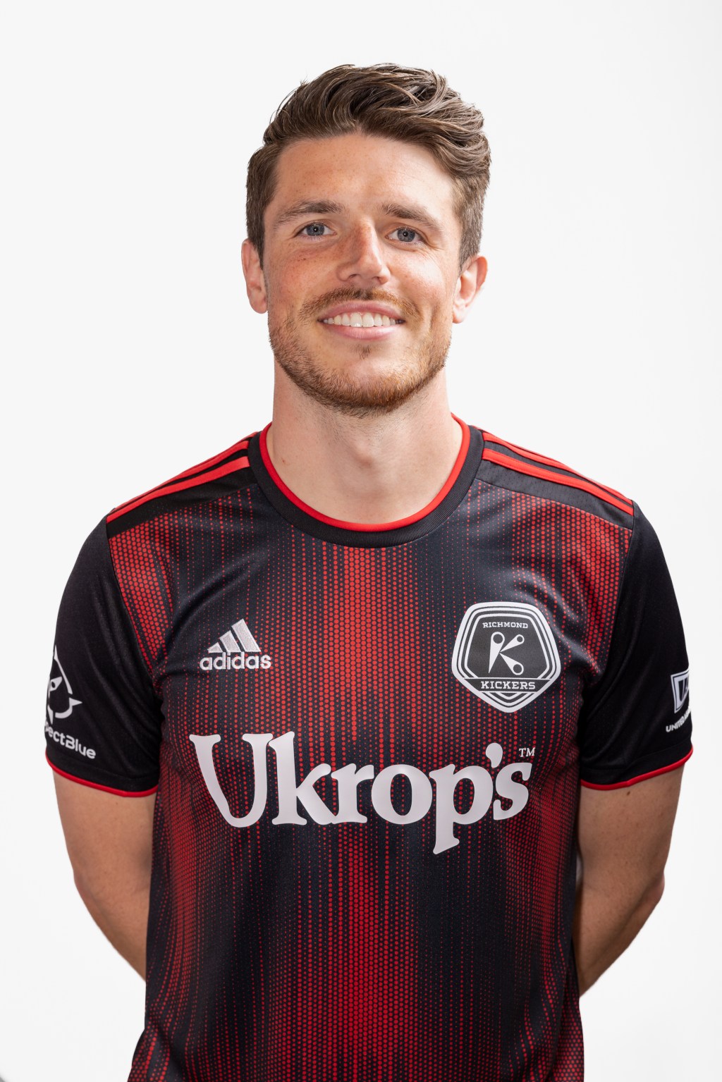 Chris Cole