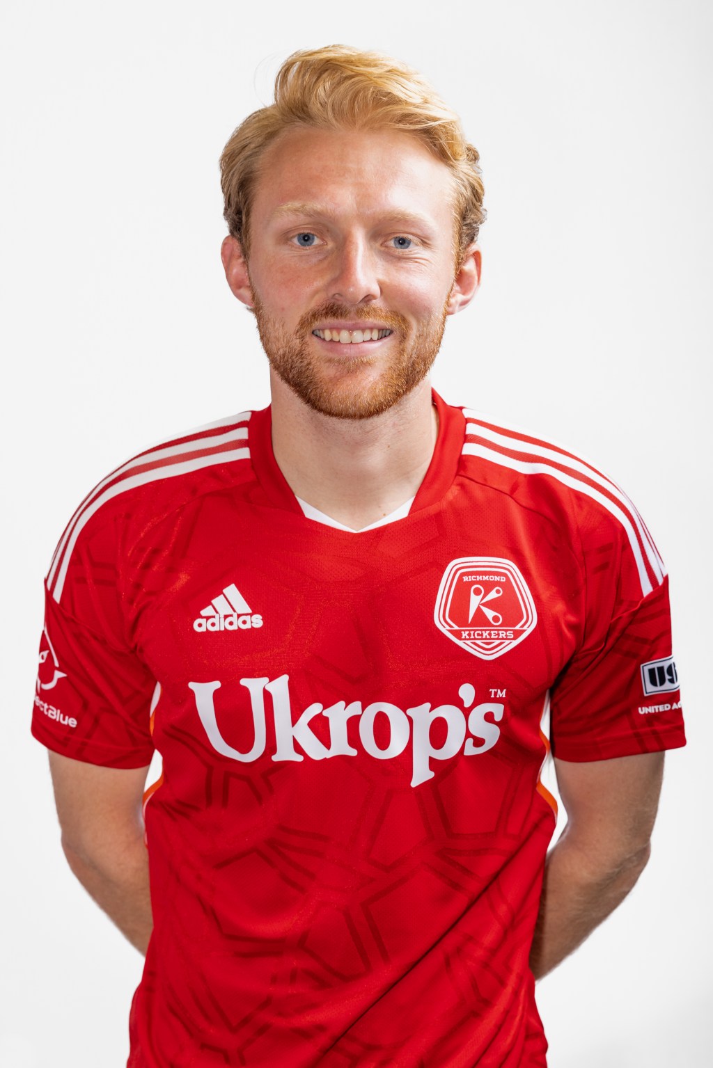 Will Palmquist