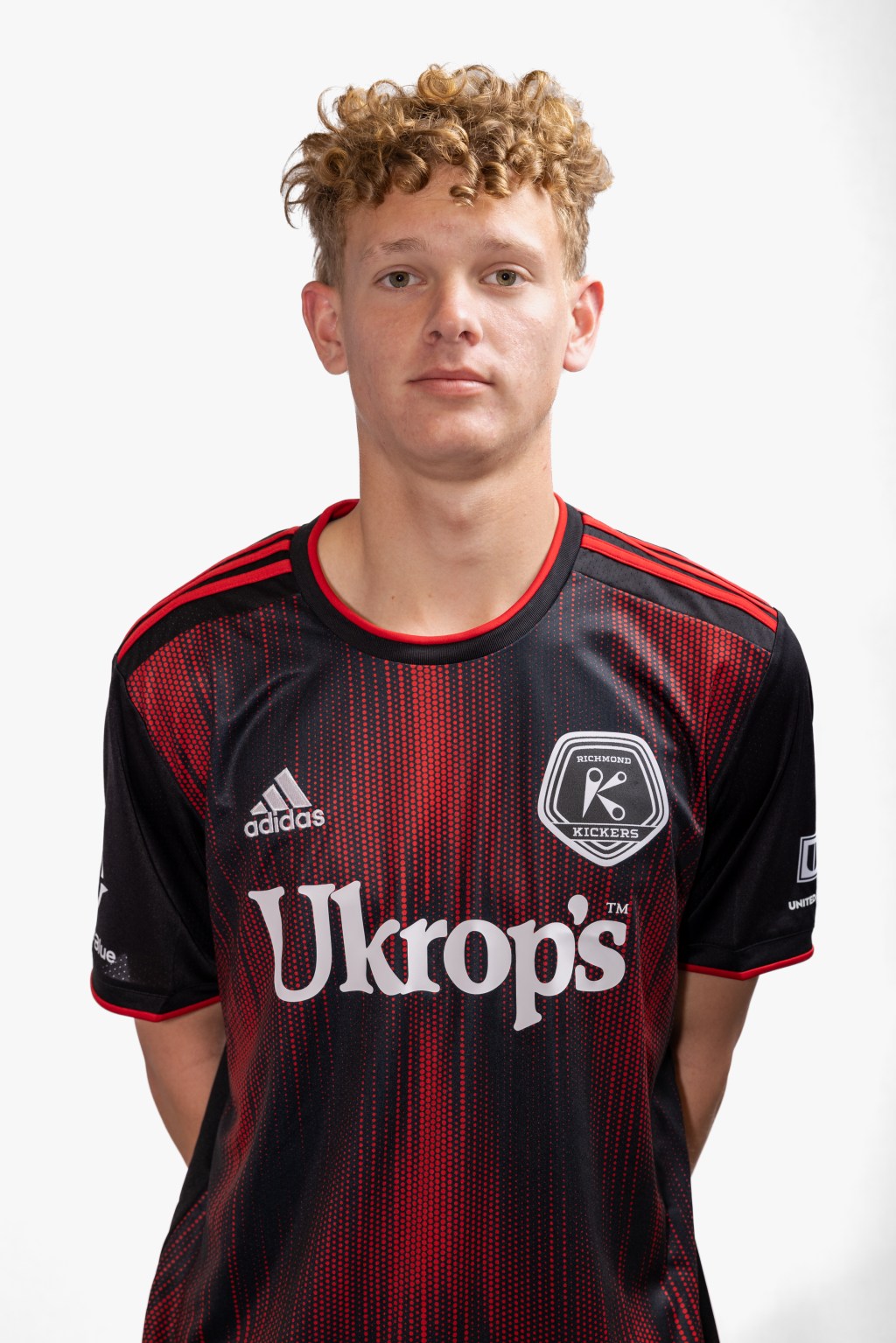 Gabe Cox