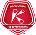 Richmond Kickers Logo