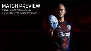 Photo © Jessica Stone Hendricks Photography