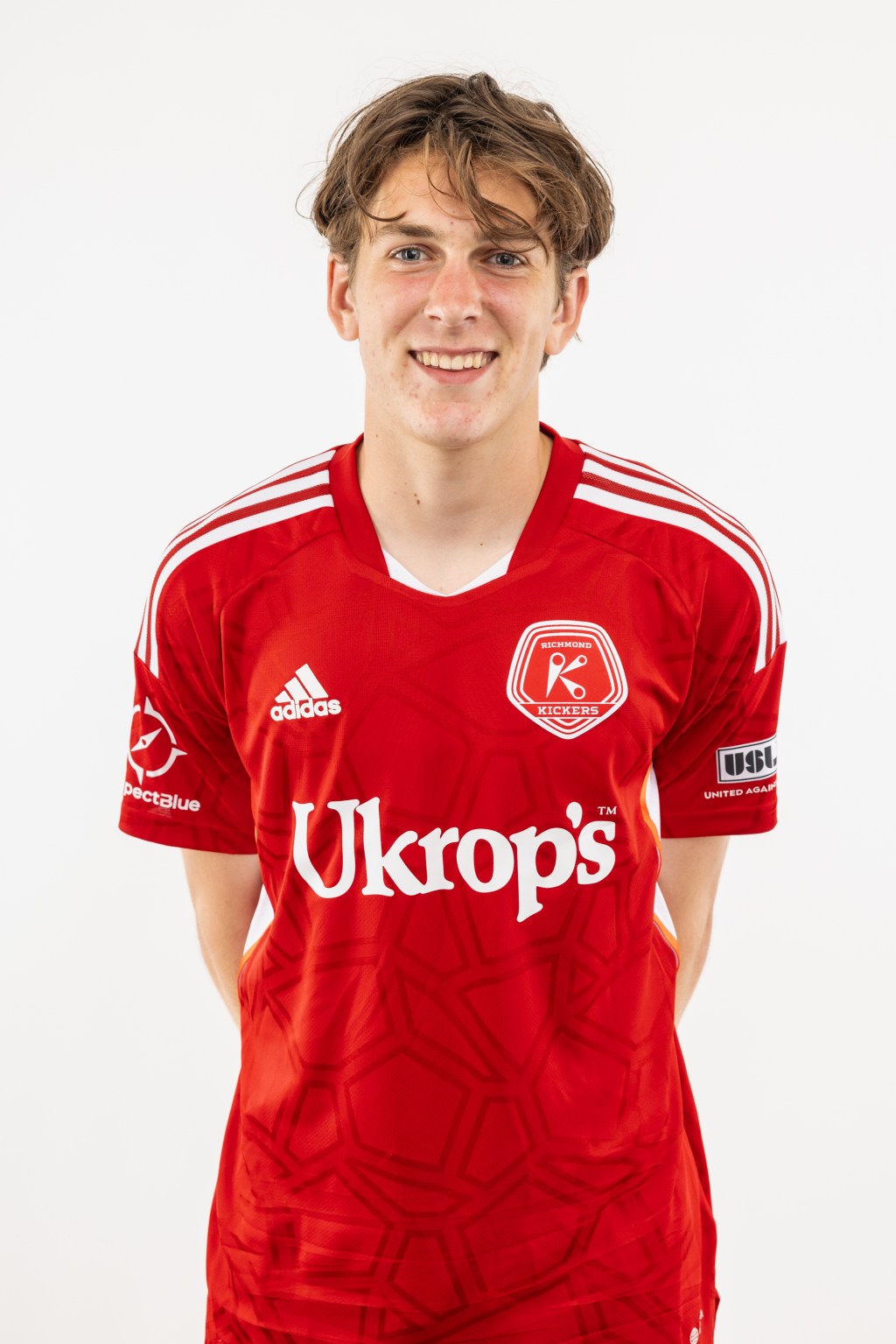 James Sneddon