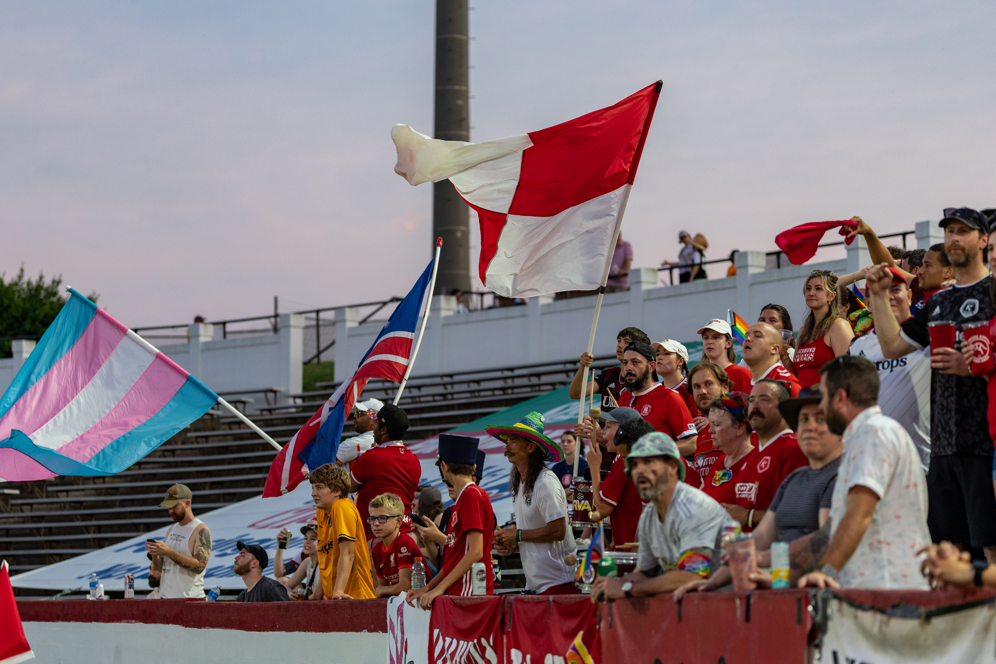 Kickers force tight match against league leaders, fall 0-1 to Spokane featured image