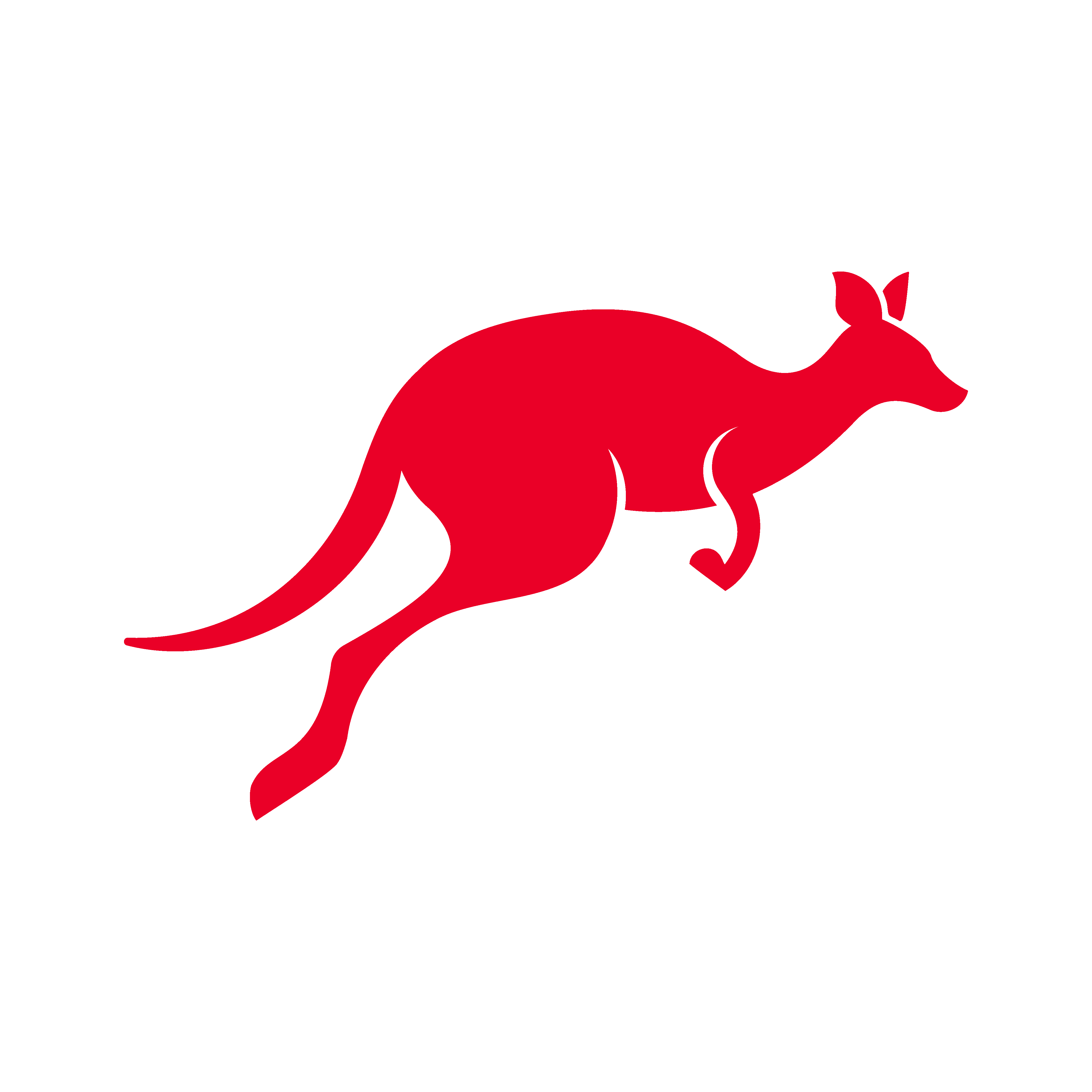 Alt Image Attribute